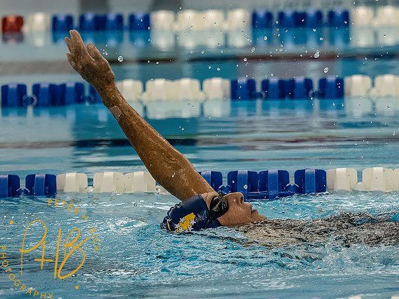 martha-henderson- 2022 USMS Summe Nats 2348-Edit