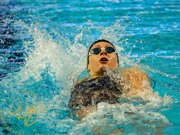 katie-Grimes- 2023 US Nats 2308-Enhanced-NR