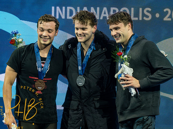 will-gallant-ross-dant-bobby-finke- 2023 US Nats 5042-Enhanced-NR