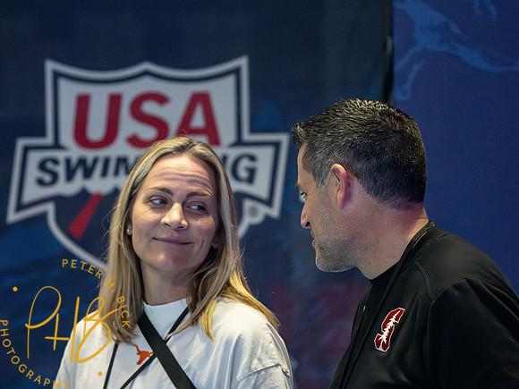 carol-capitani-greg-meehan- 2023 US Nats 4031-Enhanced-NR