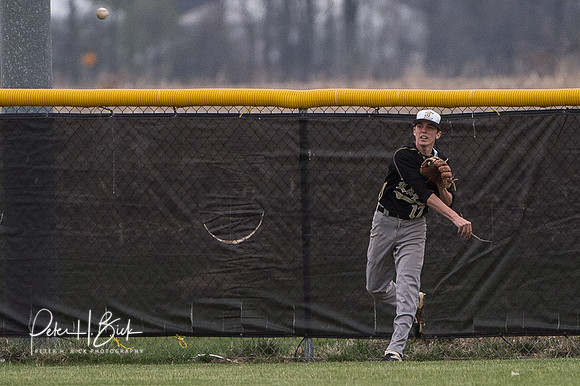 Lapel Baseball 2014 0054
