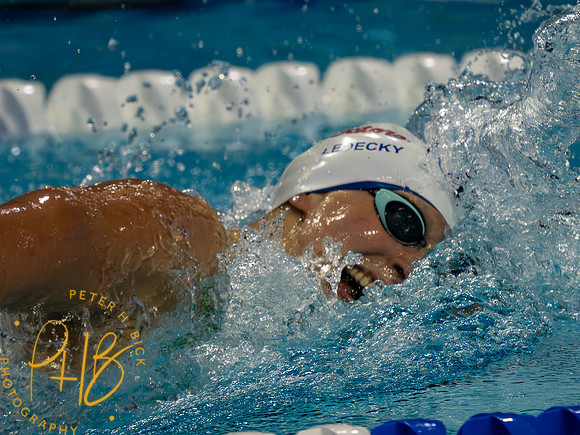 katie-ledecky- 2023 US Nats 1113-Enhanced-NR