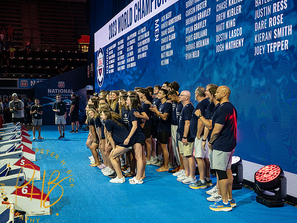 world-team- 2023 US Nats 5128-Enhanced-NR