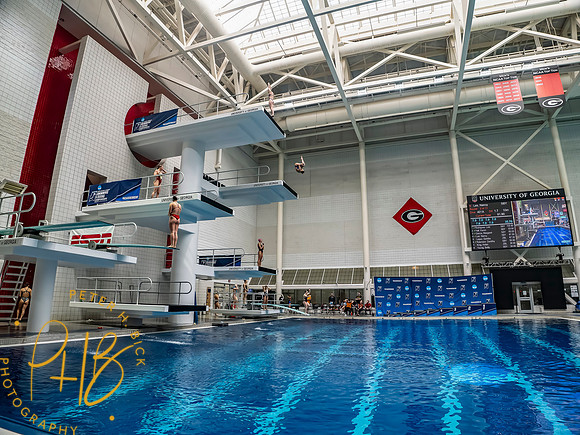venue- 2024 Wm NCAA S&D 0049-Edit