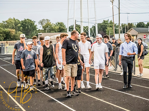 Lapel Football 2024 1759-Edit