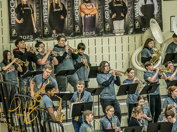 Lapel Boy's BBall 2024-25 0783-Edit