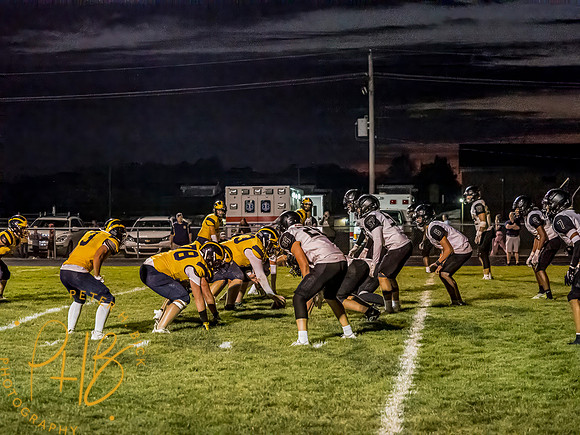 Lapel Football 2024 1508-Edit