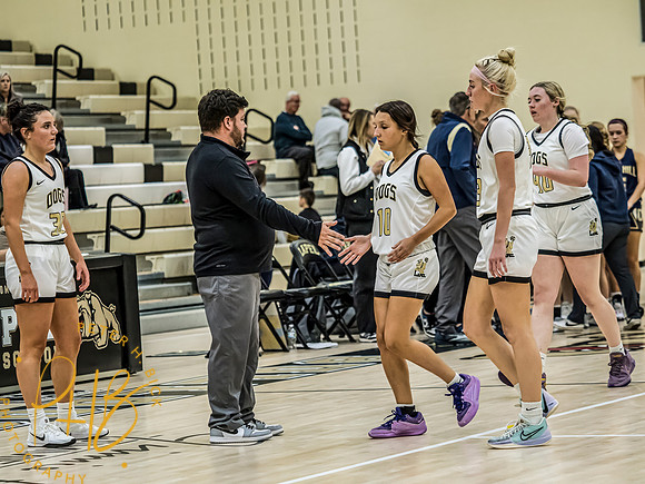Lapel Girl's BBall 2024-25 0015-Edit