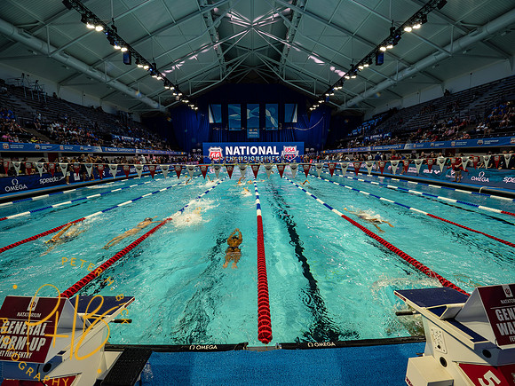 venue- 2023 US Nats 4312-Enhanced-NR