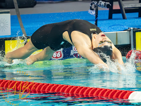 kate-berkhoff- 2023 US Nats 3253-Enhanced-NR