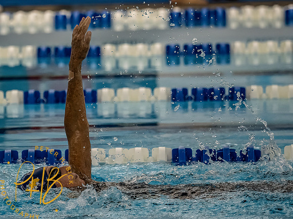 martha-henderson- 2022 USMS Summe Nats 2346-Edit