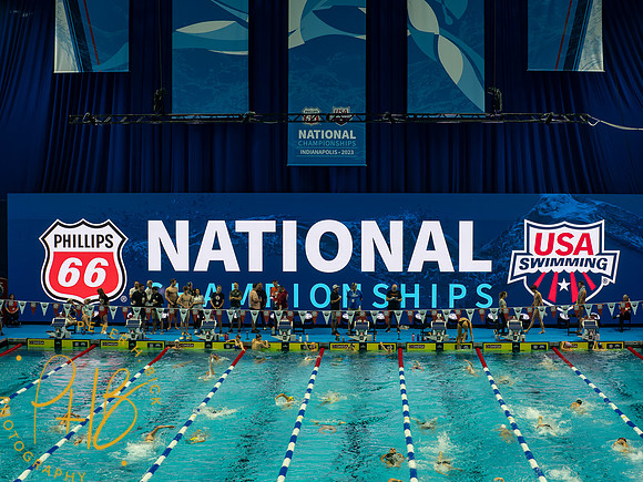 venue- 2023 US Nats 1028-Enhanced-NR