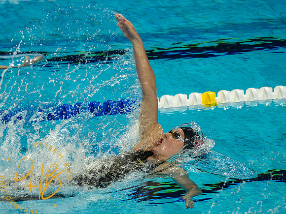 katherine-berkhoff- 2023 US Nats 3940-Enhanced-NR