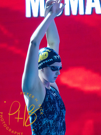 claire-weinstein- 2023 US Nats 4892-Enhanced-NR