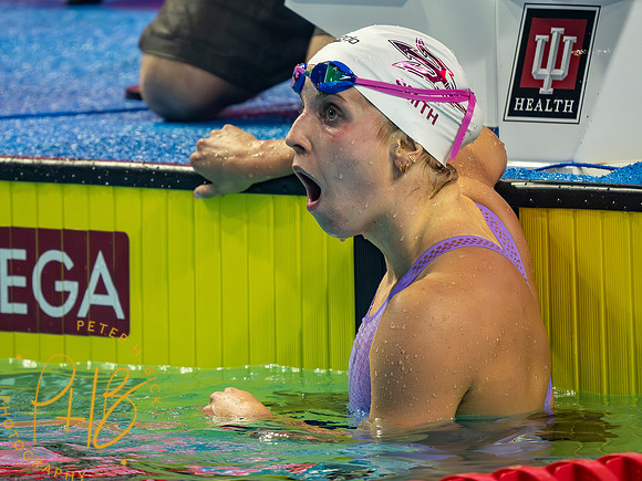 regan-smith- 2023 US Nats 0631-Enhanced-NR