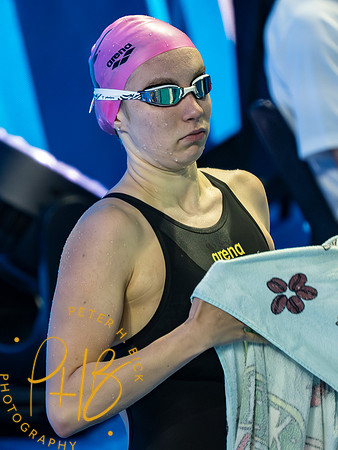 jillian-cox- 2023 US Nats 3480-Enhanced-NR
