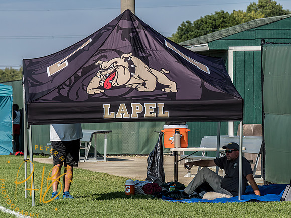 Lapel Cross Country 2022 0759-Edit