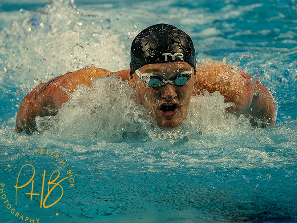aiden-hayes- 2023 US Nats 2555-Enhanced-NR