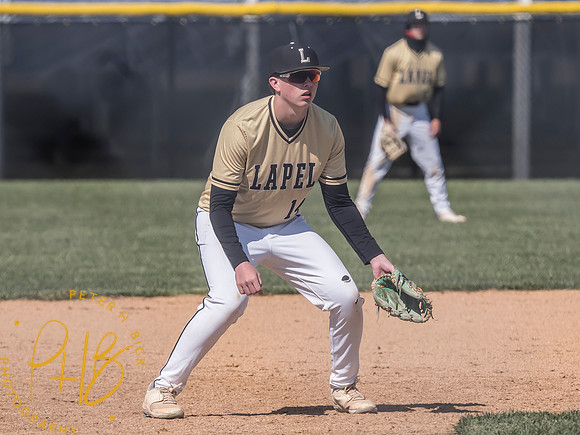 Lapel Baseball 2025 0044-Edit
