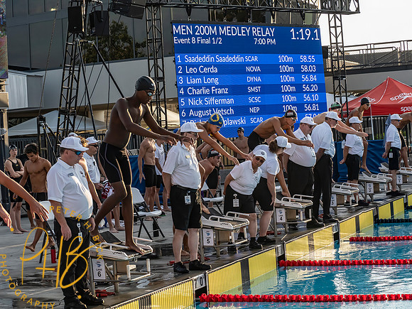 200-medley-relay- 2024 Summer Nationals 1384-Edit