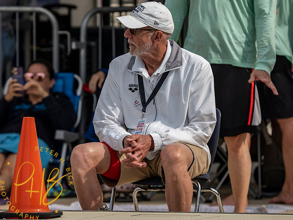 venue- 2025 USMS Spring Nationals 3420-Edit