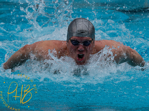 abraham-solano- 2025 USMS Spring Nationals 1118-Edit