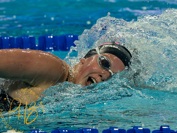 lynsey-bowen- 2023 US Nats 0498-Enhanced-NR