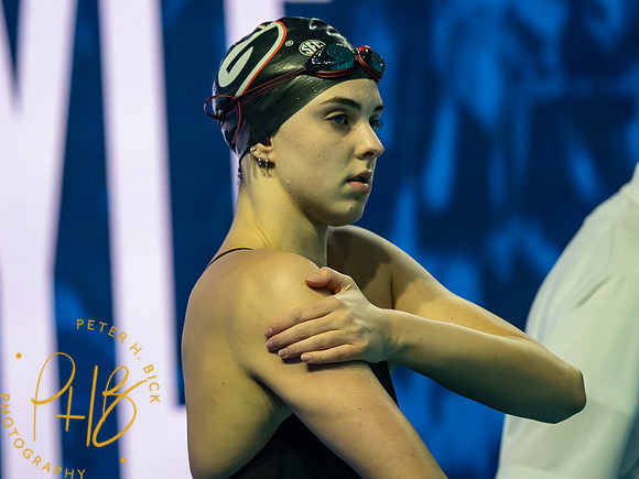 rachel-stege- 2023 US Nats 0468-Enhanced-NR