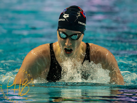 miranda-tucker- 2023 US Nats 4409-Enhanced-NR