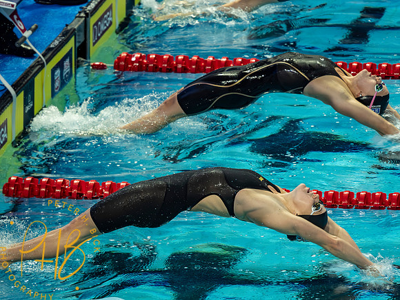 katherine-berkhoff- 2023 US Nats 3933-Enhanced-NR