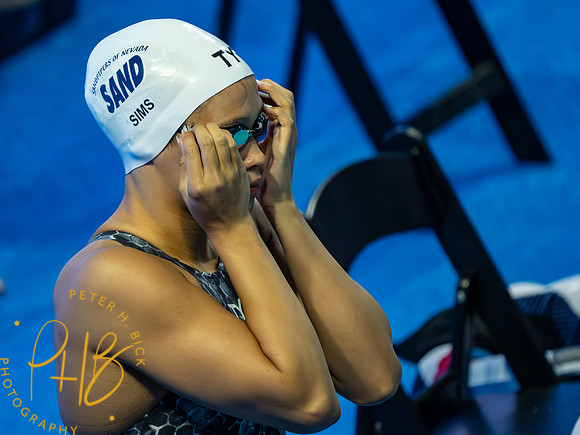 bella-sims- 2023 US Nats 3454-Enhanced-NR