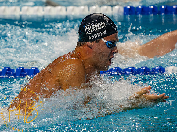 michael-andrew- 2023 US Nats 3233-Enhanced-NR