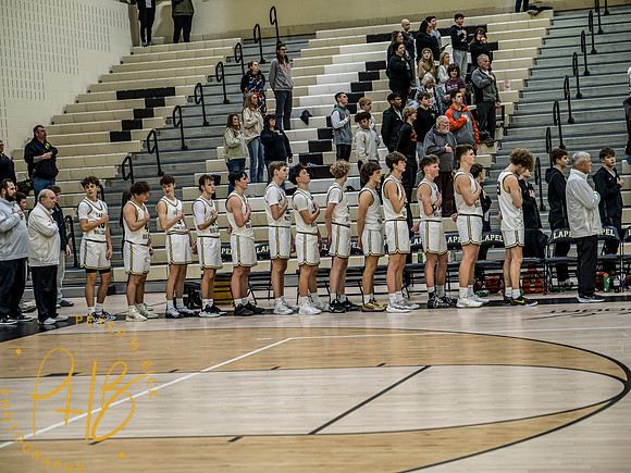 Lapel Boy's BBall 2024-25 0586-Edit