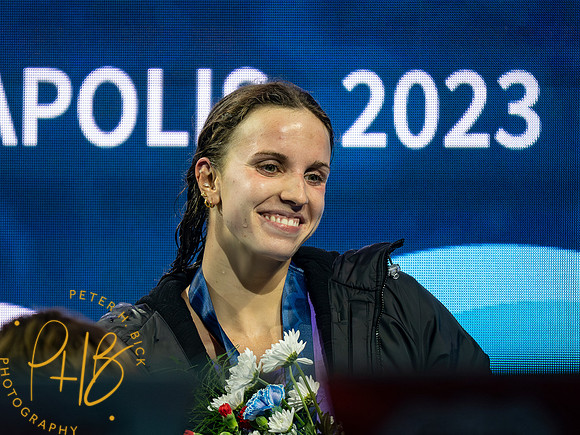 regan-smith- 2023 US Nats 2050-Enhanced-NR