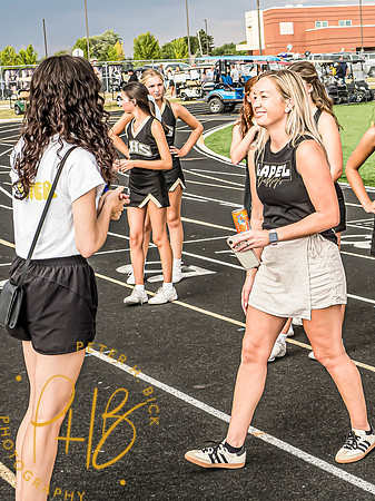 Lapel Football 2024 1625-Edit