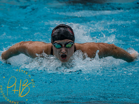 hannah-kukurugya- 2025 USMS Spring Nationals 1449-Edit
