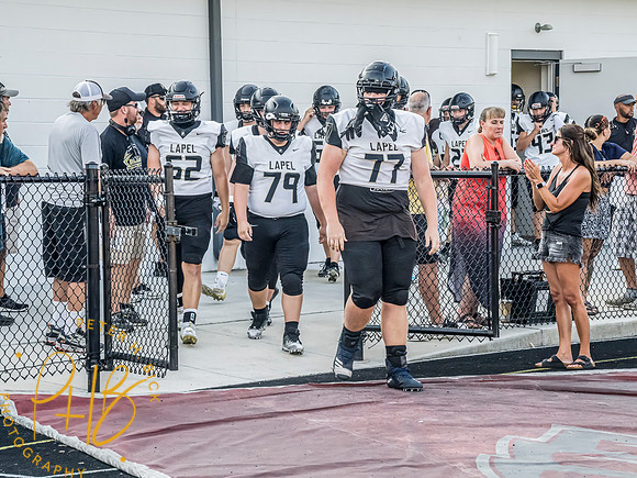 Lapel Football 2024 0646-Edit