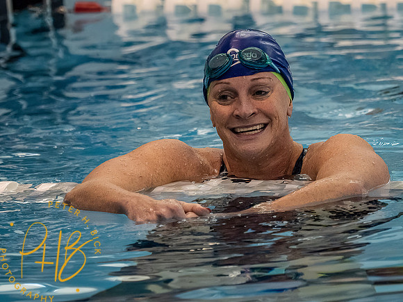 erika-braun- 2022 USMS Summe Nats 4028-Edit