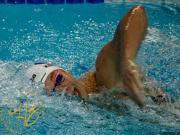 drew-kibler- 2023 US Nats 3611-Enhanced-NR