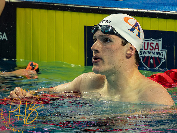 thomas-heilmann- 2023 US Nats 0715-Enhanced-NR