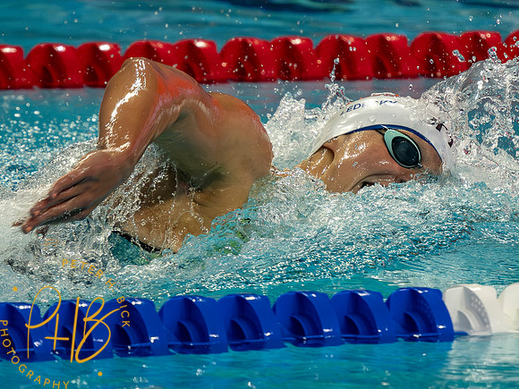 katie-ledecky- 2023 US Nats 0938-Enhanced-NR