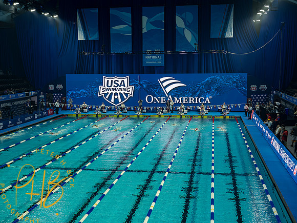 venue- 2023 US Nats 0448-Enhanced-NR