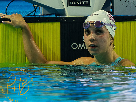 regan-smith- 2023 US Nats 0159-Enhanced-NR