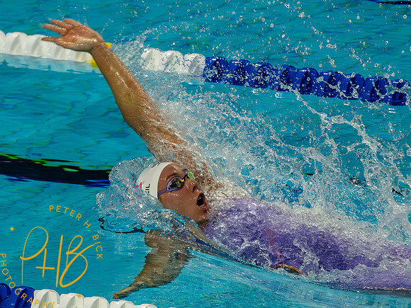 abbey-weitzeil- 2023 US Nats 2787-Enhanced-NR