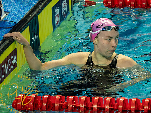jillian-cox- 2023 US Nats 3549-Enhanced-NR