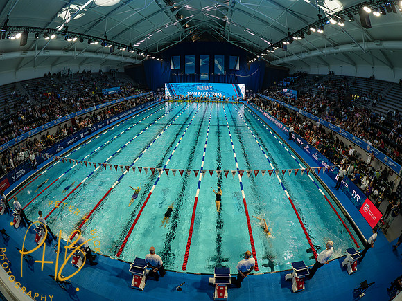 venue- 2023 US Nats 1464-Enhanced-NR