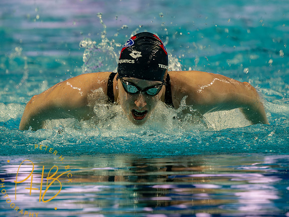 miranda-tucker- 2023 US Nats 4396-Enhanced-NR