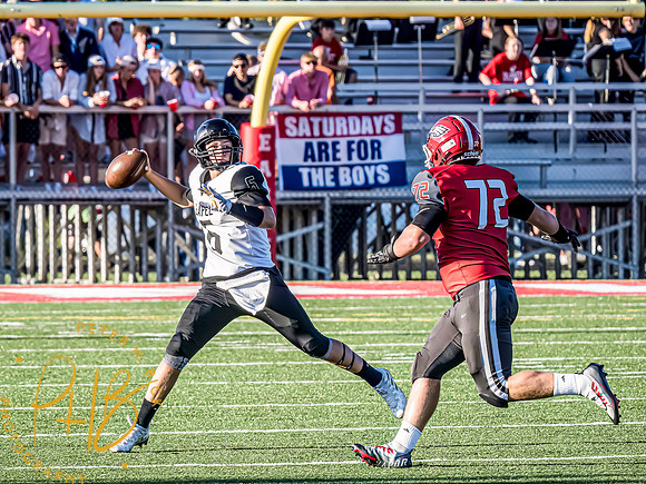 Lapel Football 2022 0686-Edit