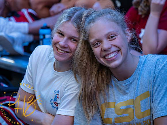 alex-shackell-molly-sweeney- 2023 US Nats 4881-Enhanced-NR