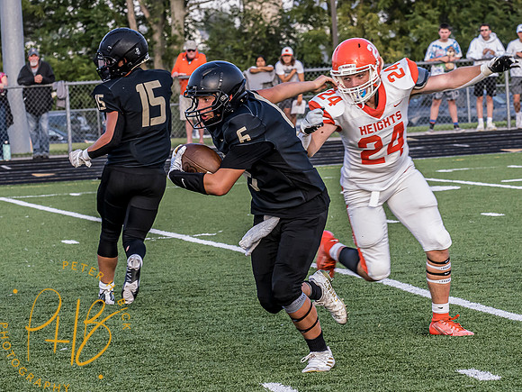 Lapel Football 2022 0240-Edit
